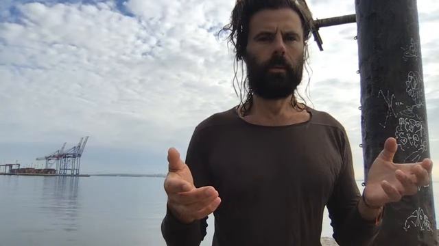 Прямой эфир медитация очищение себя, внутренние органы, сердце, цигун, йога, даньтянь смотреть онлайн