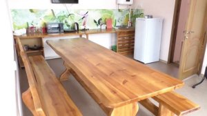 Солнечный берег