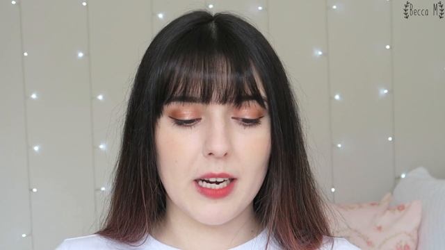 Peripera Ink Velvet смотреть онлайн