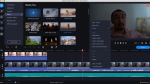 How To Edit Videos Like a PRO in Movavi Video Editor 2021?