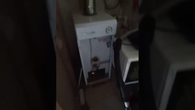 видео обзор недвижимость Батайск