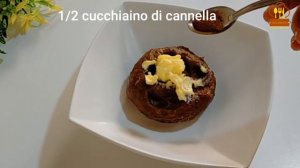 Biscotti deliziosi senza uova e lievito ! Con pochi ingredienti incredibilmente buonissimi.