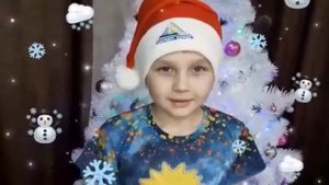 поздравление сына в армию