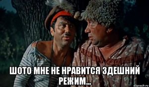 ОПОМНИЛИСЬ / Африка нас не забудет.mp4