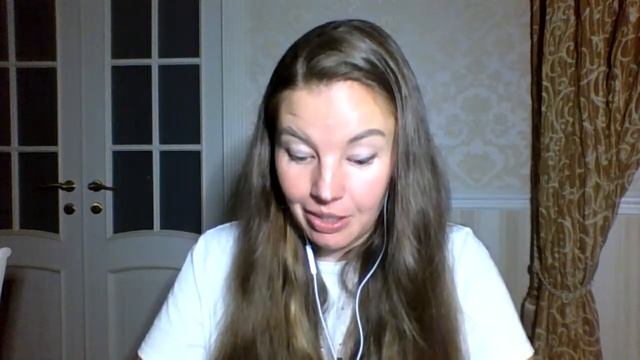 12 Нитей ДНК. Империя Ориона. Битва Тьмы и Света. смотреть онлайн