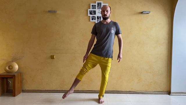 Разминка с утра / PRO СТОПЫ / Андрей Корзун смотреть онлайн