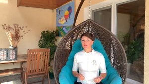 ОБРАБОТКА ХВОЙНЫХ ОТ ВРЕДИТЕЛЕЙ И БОЛЕЗНЕЙ. Какой выбрать инсектицид, фунгицид.