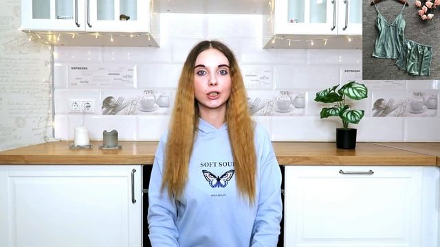 Что подарить на 8 марта?  11 идей подарков на 8 марта