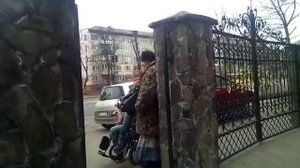 храм свт.Иоасаф(Белгородский) 23.02.2020