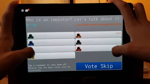 Among Us,Tom Gold Run,Cartoon Minecraft,Roblox,Siren Head,Red Ball 4 смотреть онлайн