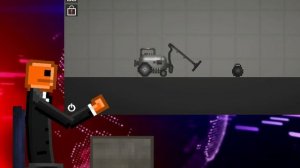 НОВОЕ ОБНОВЛЕНИЕ 18.5 В МЕЛОН ПЛЕЙГРАУНД / MELON PLAYGROUND / MELON SANDBOX