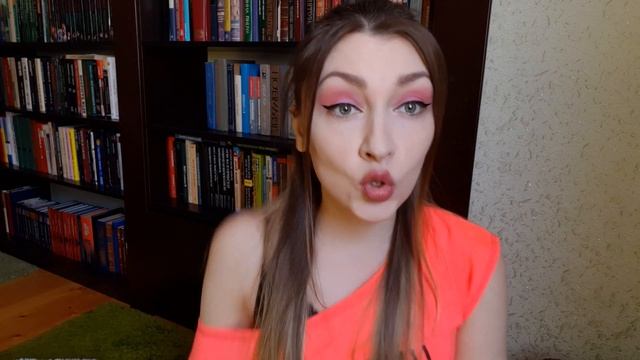 Тренды в макияже / Модный макияж 2020 смотреть онлайн