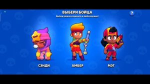 🤯ПРОВЕРКА НА ЧЕСТНОСТЬ САЙТА Playerok!(Скам?)🥀