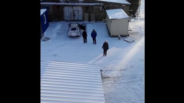 Суровые мужики сибири смотреть онлайн