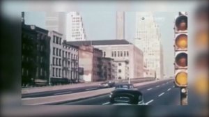 Volkswagen Käfer (Beetle) - Фольксваген Жук (1975) - Массовый автомобиль