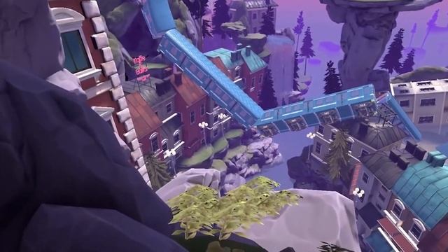 VR Новости #23: GDC 2019, Apex Legends/Construct, Lego AR, Доктор Кто и др. смотреть онлайн