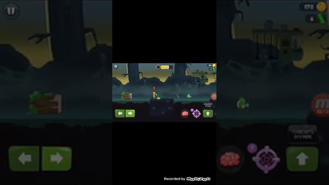 Зомби катчерс не много играть смотреть онлайн