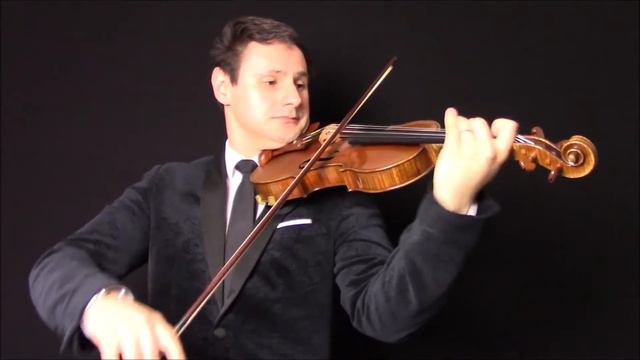 Secret Garden - Song from a Secret Garden - Violin Cover by Gheorghe Dorin Tuca смотреть онлайн
