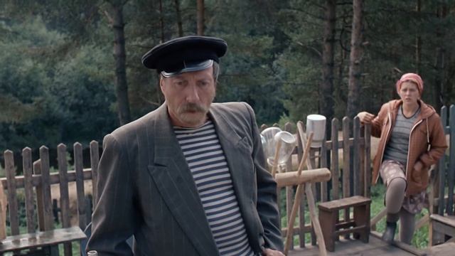 Три дня держать положено, но в морге нет мест