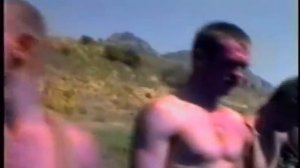 Что бы ПОМНИЛИ!!!