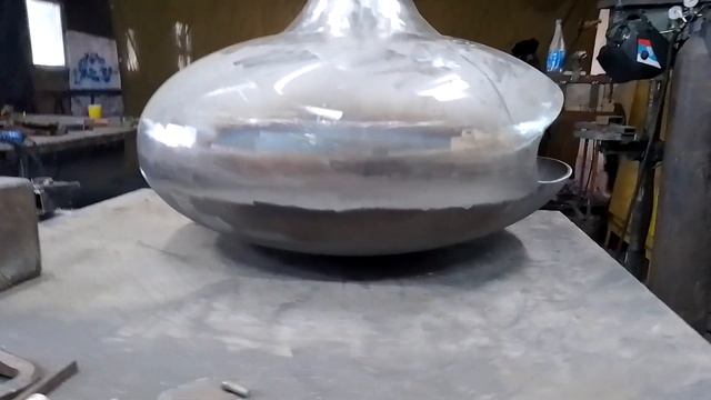 подвесной камин смотреть онлайн