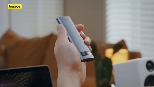 Box Đựng Ổ Cứng Di Động SSD M.2 Baseus FlyJoy Series SSD Enclosure Type C 3.2 Gen2 смотреть онлайн