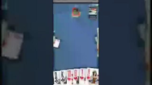 Дурак онлайн 1м 2.5м аккуант подписчика)) смотреть онлайн