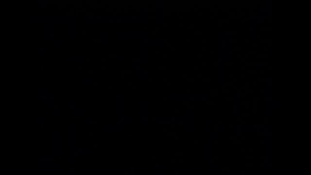 Dove hair tips смотреть онлайн