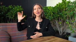 Как ИЗБАВИТЬСЯ от негативных УСТАНОВОК и УБЕЖДЕНИЙ/ Анастасия Нович