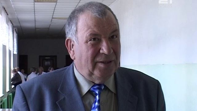 Встреча выпускников школы №1 50 лет спустя смотреть онлайн