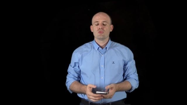 ЖК МАРЬИНО ГРАД: ДОЛЬЩИКИ МОГУТ РЕГИСТРИРОВАТЬ ПРАВА  / Земельный,  семейный юрист Бадеев Дмитрий