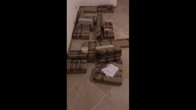 Дровяной камин.Отзыв.Компания Гранд Камин