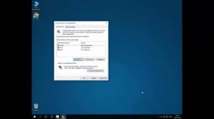 Как добавить учетную запись пользователя Windows 10?