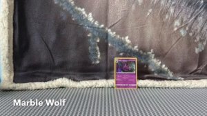 Pokemon Trading Card Sun and Moon Lunala Elite Trainer Box