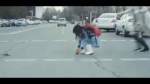 Бедуни ту.mp4