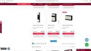 Что нужно знать о мебельных комплектующих | Мебельная компания HOMEHIT