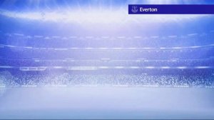 МАРАФОН ТОП-МАТЧЕЙ | FIFA19 EVERTONFC #51