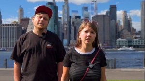 Что такое Грин карта и как выиграть в лотерею Грин Кард в 2022 | Переезд в США по GREEN CARD