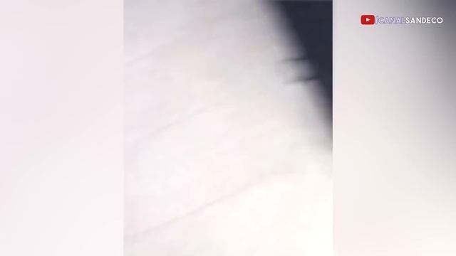 DEEP LEARNING #04 PYTHON DO GRADIENT DESCENT - DEEP LEARNING смотреть онлайн