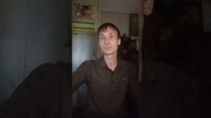 Чубчик кучерявый - Вилли Токарев