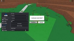 How To Spawn End Times Tree Instantly! (OP Script!) Lumber Tycoon 2 ROBLOX