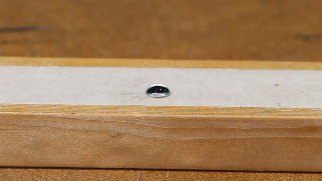 Make UV Glue Eyes for Fly Tying, Lure Making, Crafts смотреть онлайн