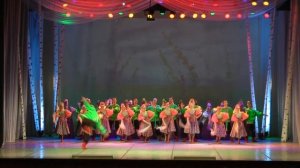 Северные зори_2023