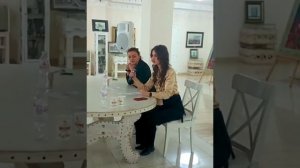 ? Видеоотчёт конференц-мероприятия по витаминотерапии