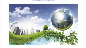 Экология - Пищевая цепочка