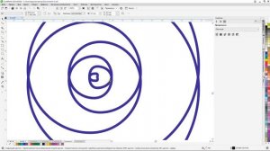 Низкочастотные стоячие волны (11.12.2022)[1080p]