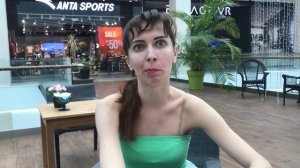 Самая красивая татуировка мира - лицо твоей одноклассницы Лиды