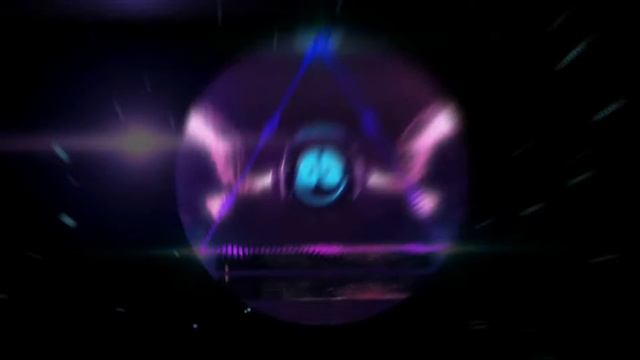 Шейх Мансур - Бачата (Elbrus Mirzabekov Remix) смотреть онлайн