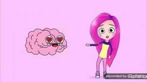 Реакция на Nastik (я копирую Велл?)
