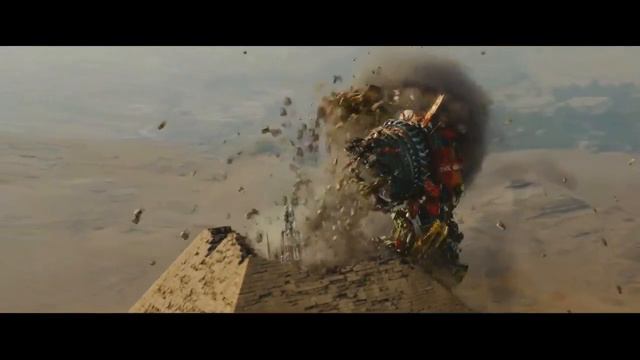 Умные девочки смотреть онлайн